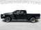 2017 RAM 2500 SLT