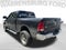 2017 RAM 2500 SLT