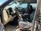2017 RAM 2500 SLT