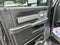 2023 RAM 2500 Rebel