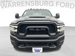 2023 RAM 2500 Rebel