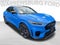 2022 Ford Mustang Mach-E GT