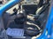 2022 Ford Mustang Mach-E GT