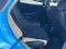 2022 Ford Mustang Mach-E GT