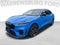 2022 Ford Mustang Mach-E GT