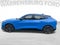 2022 Ford Mustang Mach-E GT