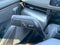 2022 Ford Mustang Mach-E GT