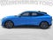 2022 Ford Mustang Mach-E GT