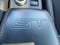2022 Ford Mustang Mach-E GT