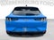 2022 Ford Mustang Mach-E GT