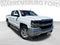 2017 Chevrolet Silverado 1500 LT LT1