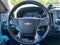 2017 Chevrolet Silverado 1500 LT LT1