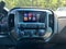 2017 Chevrolet Silverado 1500 LT LT1