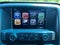 2017 Chevrolet Silverado 1500 LT LT1