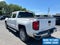 2017 Chevrolet Silverado 1500 LT LT1