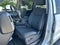 2017 Chevrolet Silverado 1500 LT LT1