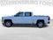 2017 Chevrolet Silverado 1500 LT LT1