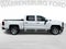 2017 Chevrolet Silverado 1500 LT LT1