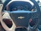2015 Chevrolet Silverado 1500 High Country