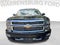 2015 Chevrolet Silverado 1500 High Country