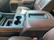 2015 Chevrolet Silverado 1500 High Country