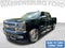 2015 Chevrolet Silverado 1500 High Country