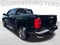 2015 Chevrolet Silverado 1500 High Country