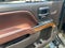 2015 Chevrolet Silverado 1500 High Country