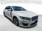 2018 Lincoln MKZ Premiere