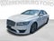 2018 Lincoln MKZ Premiere
