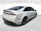 2018 Lincoln MKZ Premiere
