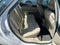 2018 Lincoln MKZ Premiere