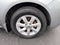 2012 Nissan Versa 1.6 SL