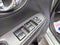 2012 Nissan Versa 1.6 SL