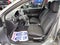2012 Nissan Versa 1.6 SL
