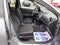 2012 Nissan Versa 1.6 SL