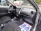 2012 Nissan Versa 1.6 SL