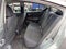2012 Nissan Versa 1.6 SL