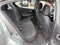 2012 Nissan Versa 1.6 SL