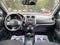 2012 Nissan Versa 1.6 SL