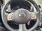 2012 Nissan Versa 1.6 SL