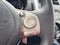 2012 Nissan Versa 1.6 SL