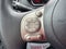 2012 Nissan Versa 1.6 SL
