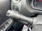 2012 Nissan Versa 1.6 SL