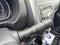 2012 Nissan Versa 1.6 SL