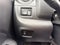 2012 Nissan Versa 1.6 SL