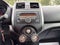 2012 Nissan Versa 1.6 SL