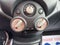 2012 Nissan Versa 1.6 SL