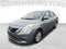 2012 Nissan Versa 1.6 SL