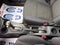 2012 Nissan Versa 1.6 SL